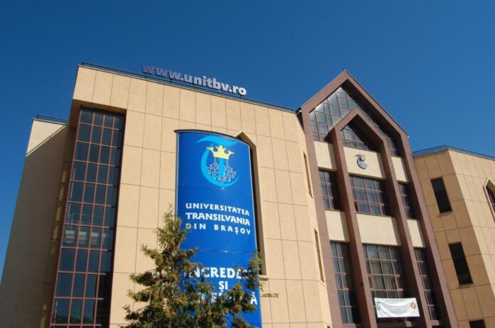 Congres internațional al asistenților medicali, la Brașov