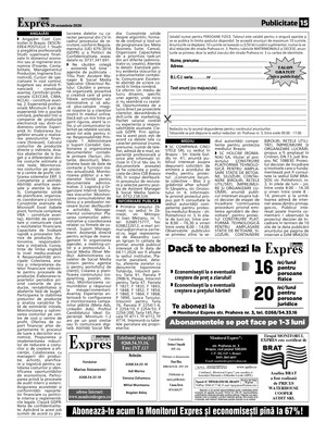 Descarcă PDF