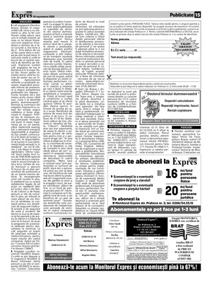 Descarcă PDF
