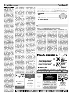 Descarcă PDF