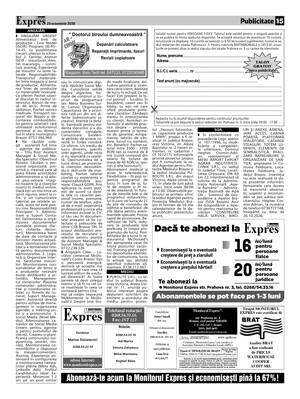 Descarcă PDF