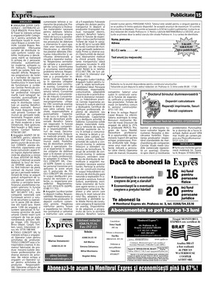 Descarcă PDF