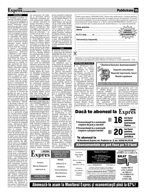 Descarcă PDF