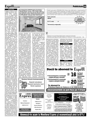 Descarcă PDF