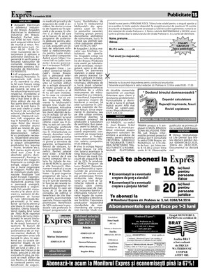 Descarcă PDF
