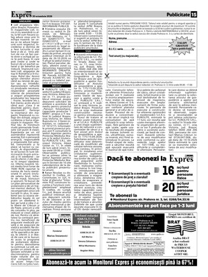 Descarcă PDF