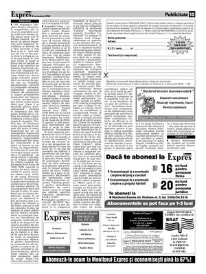 Descarcă PDF