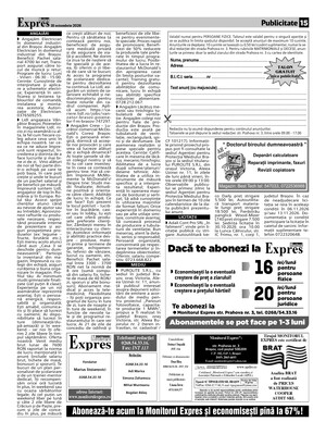 Descarcă PDF