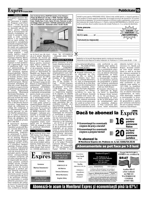 Descarcă PDF