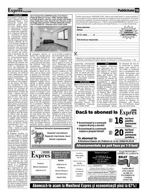 Descarcă PDF