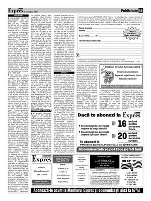 Descarcă PDF