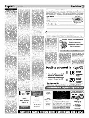 Descarcă PDF