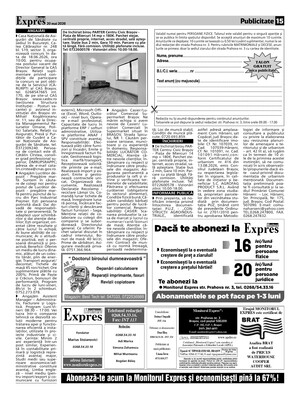 Descarcă PDF