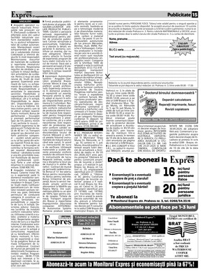 Descarcă PDF