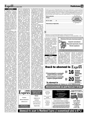 Descarcă PDF