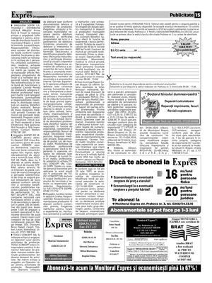 Descarcă PDF