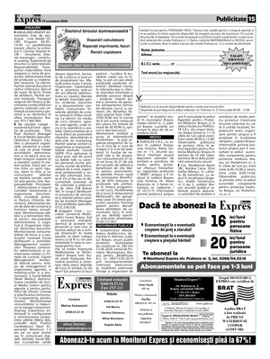 Descarcă PDF