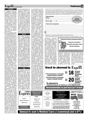 Descarcă PDF