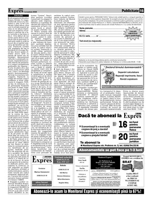 Descarcă PDF