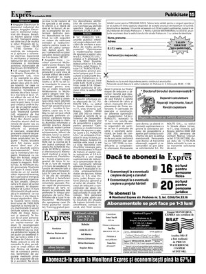 Descarcă PDF