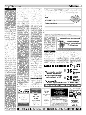 Descarcă PDF