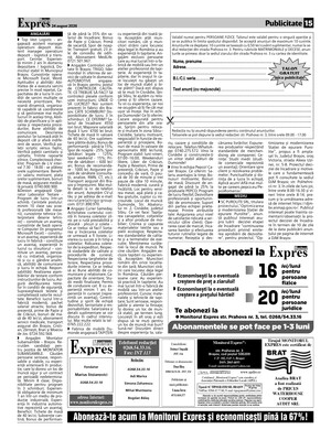 Descarcă PDF